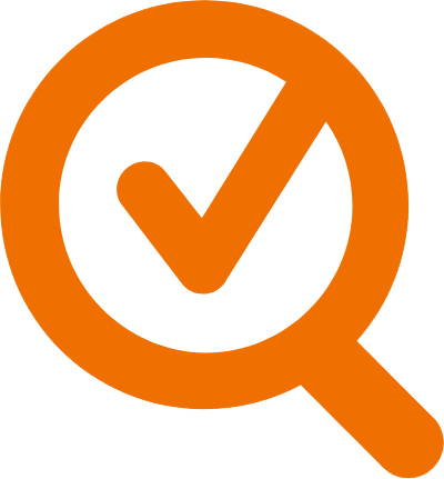 logo Heureka